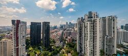 The Trillium (D9), Condominium #509818311